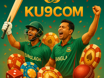 AI এর মাধ্যমে স্মার্ট বেটিং