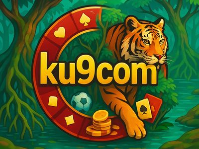 Eid-ul-Adha special online casino game