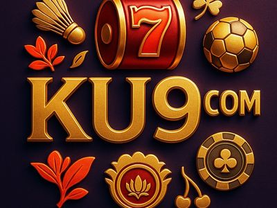 আইস হকি বেটিং বিশ্লেষণ