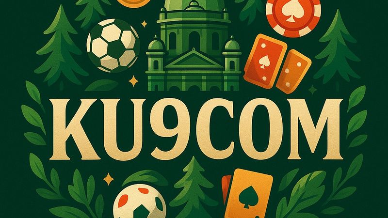 An overview of an ice hockey rink for strategic analysis.