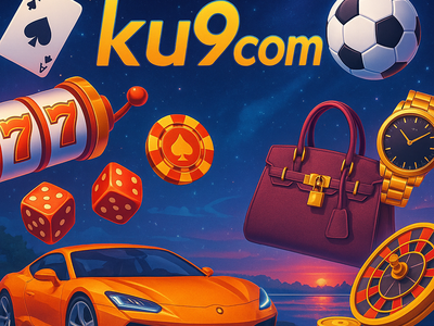 Live dealer online casino in Bangladesh