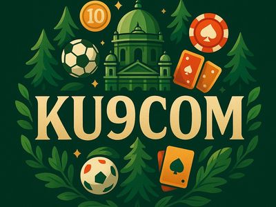 Virtual cricket sports betting